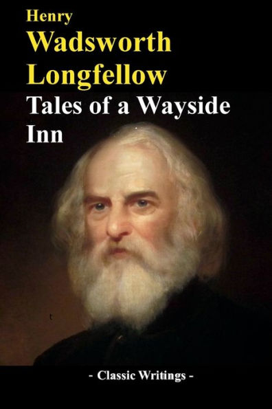 Tales of a Wayside Inn