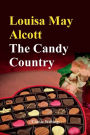 The Candy Country