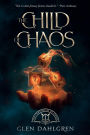 The Child of Chaos