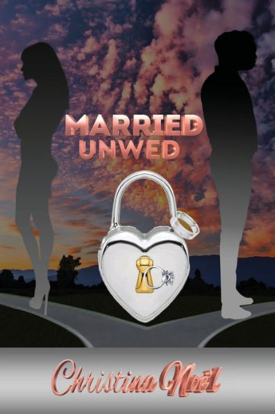 Married Unwed