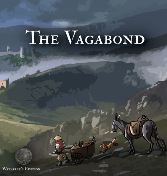The Vagabond