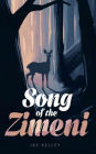 Song of the Zimeni