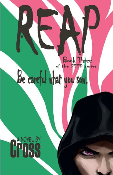Reap