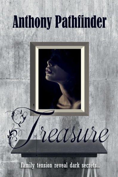 Treasure