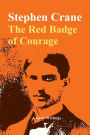 The Red Badge of Courage