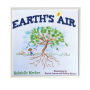 Earth's Air