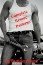 Complete Rescue Package