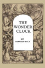 The Wonder Clock