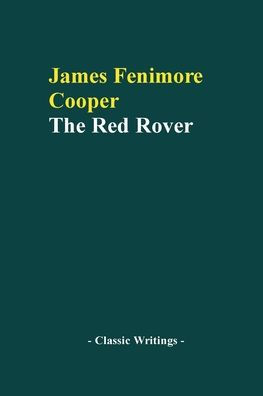 The Red Rover