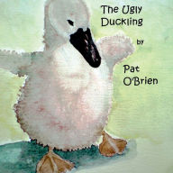 Title: The Ugly Duckling, Author: Pat O'Brien