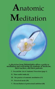 Title: Anatomic Meditation, Author: Anatomic Meditation