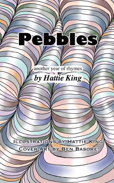 Pebbles