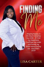 Finding Me: Staying happy is the key to keeping your smile.