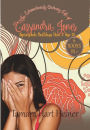 Springdale Bulldogs Year 1: Age 15:The Extraordinarily Ordinary Life of Cassandra Jones