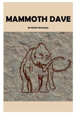 Mammoth Dave