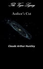 The Vogn Legacy: AUTHOR'S CUT