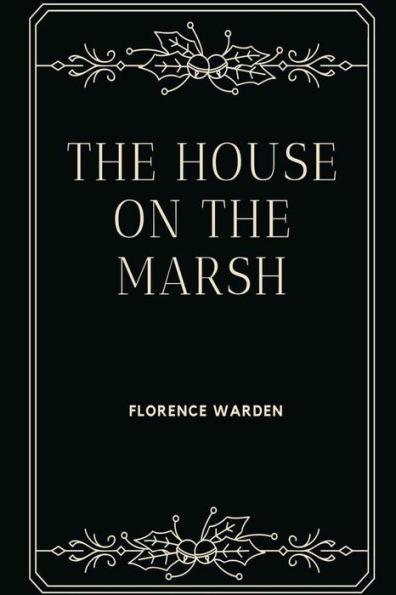 the House on Marsh