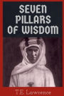 Seven Pillars of Wisdom