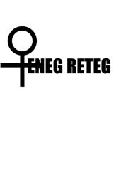 Title: ?, Author: Eneg Reteg