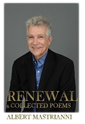 Renewal: and Collected Poems