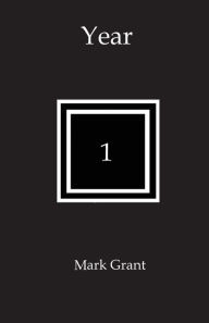 Title: Year One Collection, Author: Mark Grant