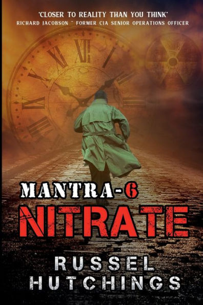 MANTRA-6 NITRATE