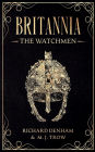 Britannia: The Watchmen: