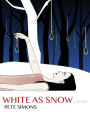 White as Snow: A Rock and Roll Fairytale Murder Mystery