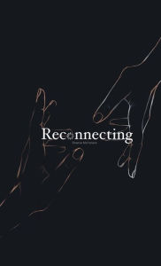 Title: Reconnecting, Author: Shamar McFarlane