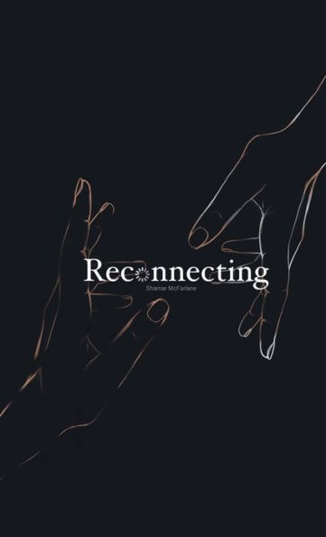 Reconnecting