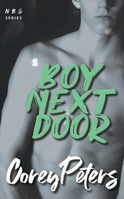 BOY NEXT DOOR