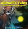 Abigail's Tales - The Unexpected House Guest