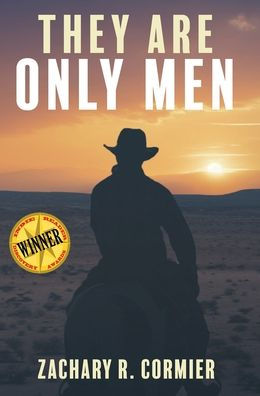 They Are Only Men