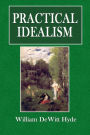 Practical Idealism