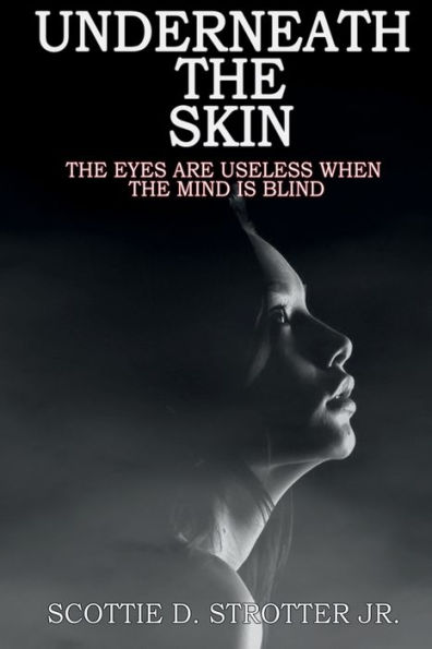 Underneath The Skin
