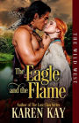 The Eagle and the Flame