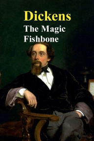 The Magic Fishbone