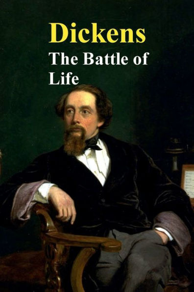 The Battle of Life