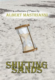 Title: Shifting Sands, Author: Albert Mastrianni