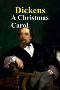 A Christmas Carol