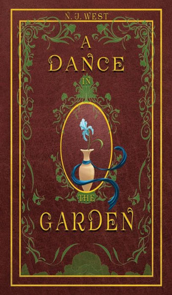 A Dance the Garden