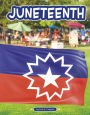 Juneteenth