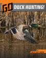 Go Duck Hunting!