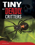 Alternative view 1 of Tiny But Deadly Critters