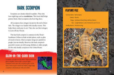 Alternative view 3 of Tiny But Deadly Critters