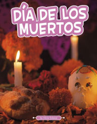 Día de los Muertos