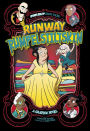 Runway Rumpelstiltskin: A Graphic Novel