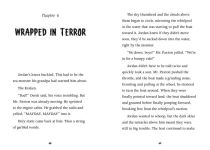 Alternative view 2 of Revenge of the Kraken