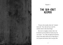 Alternative view 4 of Revenge of the Kraken