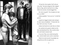 Alternative view 5 of Revenge of the Kraken